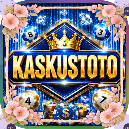 kaskustoto — mitra unggulan