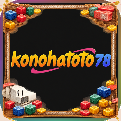 konohatoto78 — galeri pratinjau - APK Resmi