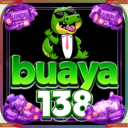 buaya138 — mitra unggulan